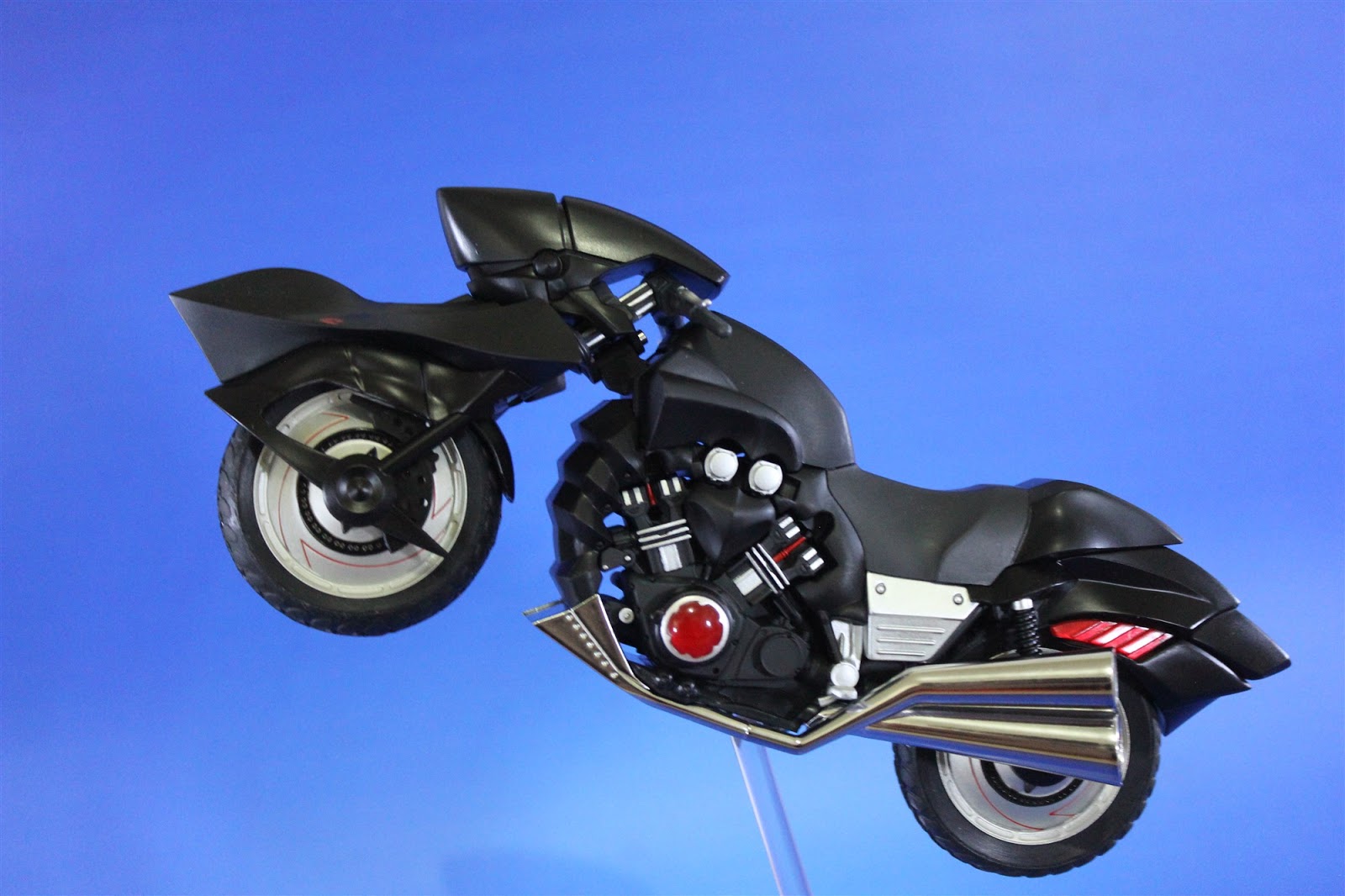 週末限定直輸入♪ ex:ride Fate/Grand Order SPride.08 キュイラッシェ